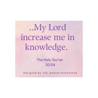 HolyQuranQuoteOfTheDay(@HolyQuranQuote1) 's Twitter Profile Photo