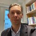 Martin Westergren (@martinwestergr3) Twitter profile photo Martin Westergren (@martinwestergr3) Twitter profile photo