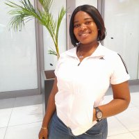Amfavoured❤❁ (@am2favoured) 's Twitter Profile Photo Amfavoured❤❁ (@am2favoured) 's Twitter Profile Photo