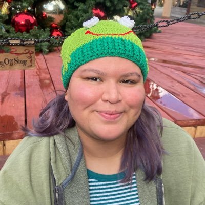 PhD student @UCIrvine dept of Criminology, Law & Society | immigration, labor trafficking, media, critical crim | 🌈 | 24 | Nica y Cuba | FL ↔️ CA
