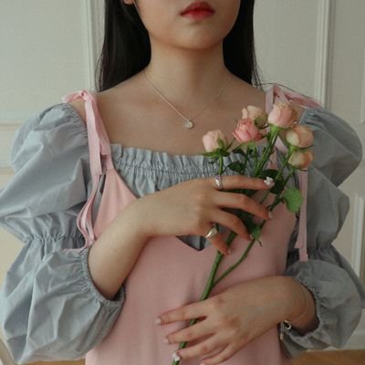 ᵈᵉˢⁱᵍⁿᵉʳ ʲᵉʷᵉˡʳʸ • ᶜʳᵃᶠᵗ ʲᵉʷᵉˡʳʸ
❥︎ 아이보리버블
𝑫𝒓𝒆𝒂𝒎𝒚&𝑽𝒊𝒏𝒕𝒂𝒈𝒆 𝒎𝒐𝒐𝒅 𝒇𝒐𝒓 𝒚𝒐𝒖