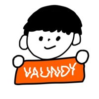 じょう (@joundy__0_0) 's Twitter Profile Photo じょう (@joundy__0_0) 's Twitter Profile Photo