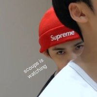 Becc ㅎㅅㅎ (@redsuitcases) 's Twitter Profile
