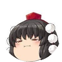 吉原ショコラオーナー小林 (@terukoba84) 's Twitter Profile
