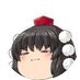 ååã·ã§ã³ã©ãªãŒããŒå°æ (@terukoba84) Twitter profile photo ååã·ã§ã³ã©ãªãŒããŒå°æ (@terukoba84) Twitter profile photo