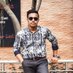 Nazmul Nikhil (@nazmulnikhil) Twitter profile photo Nazmul Nikhil (@nazmulnikhil) Twitter profile photo