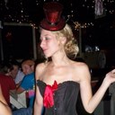 Emily Ann Schwartz - @e_a_schwartz - Twitter