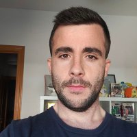 Joel Perez (@seojoelperez) 's Twitter Profile Photo Joel Perez (@seojoelperez) 's Twitter Profile Photo