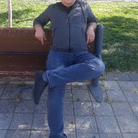 Sercan 48 (@sercan62668705) 's Twitter Profile