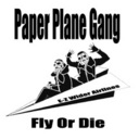 michael hartsfield - @GoonAfiliated55 - Twitter