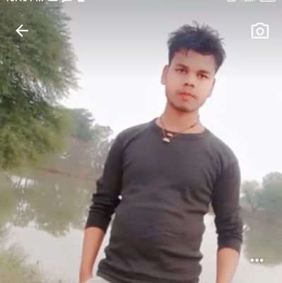 student