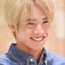 Kitson@エイジーズ🍓 (@kitsonwoo) Twitter profile photo Kitson@エイジーズ🍓 (@kitsonwoo) Twitter profile photo