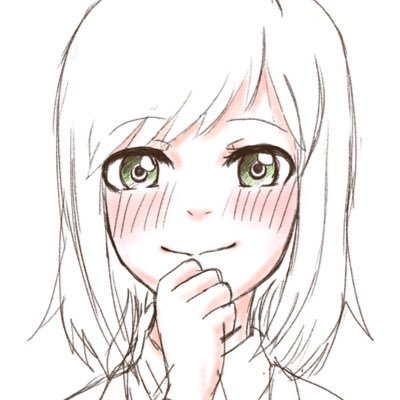 ひこ（彦）@中文垢さんのプロフィール画像