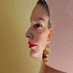 Vielte (@lliatono) Twitter profile photo Vielte (@lliatono) Twitter profile photo
