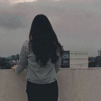 Lifi (@transfter) 's Twitter Profile Photo Lifi (@transfter) 's Twitter Profile Photo