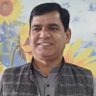 Devinde78245121's profile picture. उपाध्यक्ष,
भाजपा, जिला दक्षिणी दिल्ली