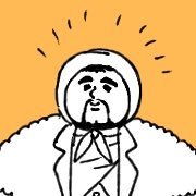 眞嶋さんのプロフィール画像