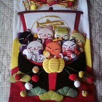 Bakitter (@bakitter) 's Twitter Profile