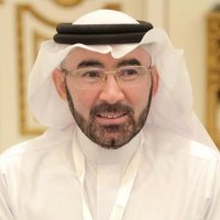 أ.د.حسن حجاب (@prof_hasanhejab) 's Twitter Profile