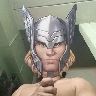 CHUM_KUNG's profile picture. 