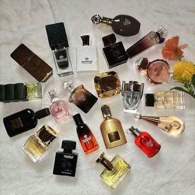 Perfumes. Body spray. Oil perfumes. Body mist. Roll_on. Underwears ( G_string, Net pants,cotton pants,condom pants) Delivery Nationwide.