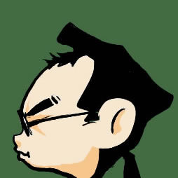 HIRO_HAYATE's profile picture. Managing Director, HAYATE Inc. (about us : research and development for Digital Signage)