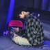 쥬노트📝 (@jyunote) Twitter profile photo 쥬노트📝 (@jyunote) Twitter profile photo