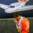 vtgreco's profile image
