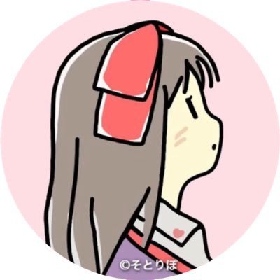 nobu_mjp's profile picture. こんにちは そとのぶです｡
▼外の部活､写真部もよろしくv＾＾v
https://t.co/4rqbtW2cQT