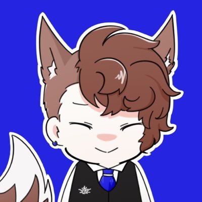 ZegySy's profile picture. I dunno it’s just sort of my thing to put a new face to failure. Mostly talks JRPGs/Fire Emblem/horror/theology. He/Him. アイコンは@biwankunから