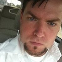 Nolan Bailey (@nolanbailey) 's Twitter Profile