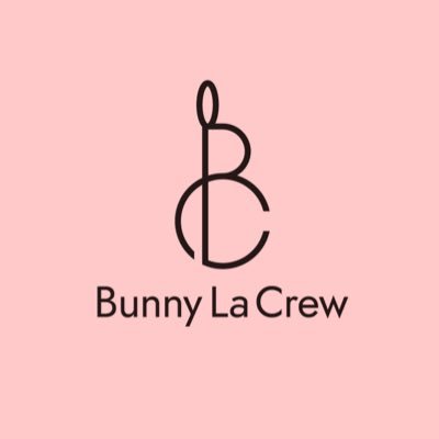 …🐰…2022/6/14ステージデビュー✨ 【Bunny La Crew】※読み:バニラクルー #バニクル 📩info@updance-ent.com Produced by アップダンス・エンターテインメント