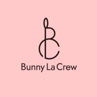 ［公式］Bunny La Crew (@bunnylacrew) Twitter profile photo