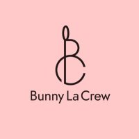 ［公式］Bunny La Crew(@BunnyLaCrew) 's Twitter Profile Photo