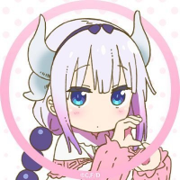 たそ@がんばらない (@taso_sit) 's Twitter Profile Photo たそ@がんばらない (@taso_sit) 's Twitter Profile Photo