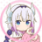 taso_sit