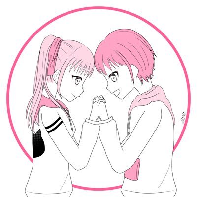 ◇◆−MiMi−◆◇さんのプロフィール画像