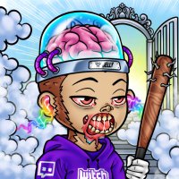 FukerBrothersa (@feirernery) 's Twitter Profile