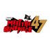 「MEET THE "ONE PIECE"47」イベント公式アカウント (@mtop_info) Twitter profile photo 「MEET THE "ONE PIECE"47」イベント公式アカウント (@mtop_info) Twitter profile photo