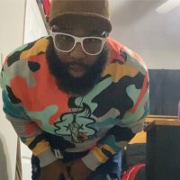 Mr. 2024 (@badnews242) 's Twitter Profile