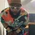 Mr. 2024 (@badnews242) Twitter profile photo Mr. 2024 (@badnews242) Twitter profile photo