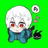 𝕒𝕞𝕒𝕟𝕖 (@nekoko_wt) 's Twitter Profile