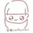 かほてのアイコン