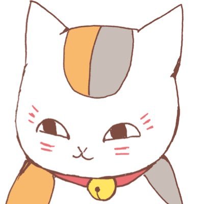 Natsume_Nyanko Profile Picture