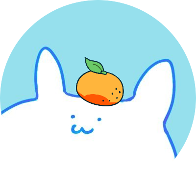 でんさんのプロフィール画像