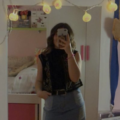 🌼🌻🌞🧚‍♀️