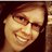 Soenen Cathy's Twitter (X) avatar