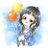 たみ☀︎.°さんのプロフィール画像