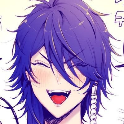 るいさんのプロフィール画像