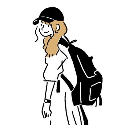 きぃ kiiさんのプロフィール画像